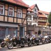 16.09.2006 Harz