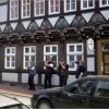 16.09.2006 Harz