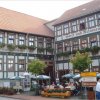 16.09.2006 Harz