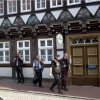 16.09.2006 Harz