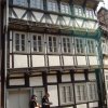 16.09.2006 Harz