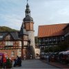 16.09.2006 Harz