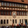 16.09.2006 Harz
