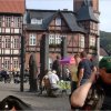16.09.2006 Harz