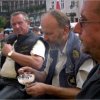 16.09.2006 Harz