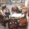 16.09.2006 Harz
