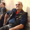 16.09.2006 Harz