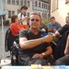 16.09.2006 Harz