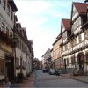 16.09.2006 Harz