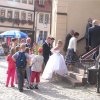 16.09.2006 Harz
