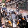 16.09.2006 Harz