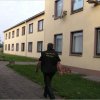 16.09.2006 Harz