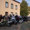 16.09.2006 Harz