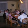 16.09.2006 Harz