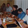 16.09.2006 Harz