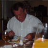 16.09.2006 Harz