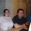16.09.2006 Harz