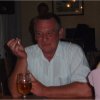 16.09.2006 Harz