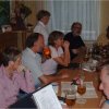 16.09.2006 Harz