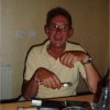 16.09.2006 Harz