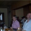 16.09.2006 Harz