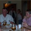 16.09.2006 Harz