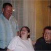 16.09.2006 Harz