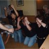 16.09.2006 Harz