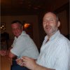 16.09.2006 Harz