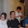 16.09.2006 Harz