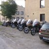 16.09.2006 Harz