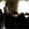 16.09.2006 Harz