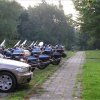16.09.2006 Harz