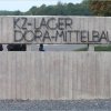 16.09.2006 Harz