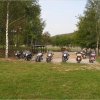 16.09.2006 Harz