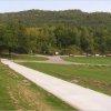 16.09.2006 Harz