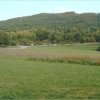 16.09.2006 Harz