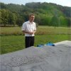 16.09.2006 Harz