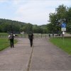 16.09.2006 Harz