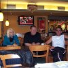 19.05.2007 Tour de Ruhr