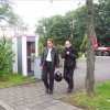 19.05.2007 Tour de Ruhr