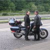 19.05.2007 Tour de Ruhr