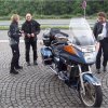 19.05.2007 Tour de Ruhr