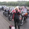 19.05.2007 Tour de Ruhr