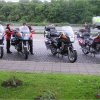 19.05.2007 Tour de Ruhr