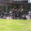 19.05.2007 Tour de Ruhr