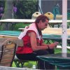 19.05.2007 Tour de Ruhr