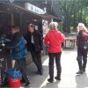 19.05.2007 Tour de Ruhr