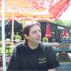 19.05.2007 Tour de Ruhr
