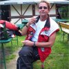 19.05.2007 Tour de Ruhr